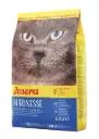 Josera Adult Marinesse kassitoit 2kg
