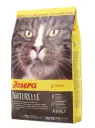 Josera Naturelle kassitoit 2kg