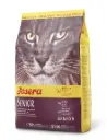 Josera Senior kassitoit 2kg