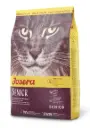 Josera Senior kassitoit 400g