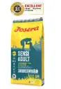 Josera Sensi Adult koeratoit 12,5kg