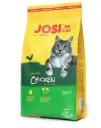 JOSERA JosiCat Crunchy Chicken 650g