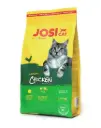 JOSERA JosiCat Crunchy Chicken 1,9kg