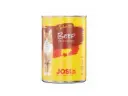 JOSERA JosiCat Adult Adult Beef Sauce 415g
