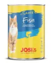 Josicat kassi konserv kala kastmes 415g