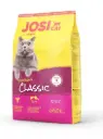 JosiCat Sterilised Classic kassitoit 650g