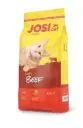 JosiCat Tasty Beef kassitoit 1,9kg