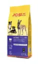 JosiDog Active koeratoit 2,7kg