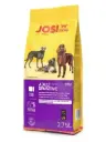 JosiDog Adult Sensitive koeratoit 2,7kg