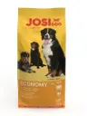 JosiDog Adult Economy koeratoit 12kg