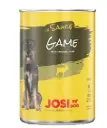 Josidog koera konserv uluki kastmes 415g
