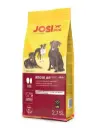 JosiDog Regular koeratoit 2,7kg