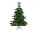 Jõulupuu Grandis 150cm