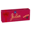 Julia Marmelaadikompvekid 295g