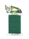 Jute traat 5m