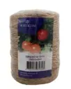 Jutepael 250g ca 150m naturaalne