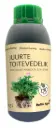 Juurte toitevedelik Baltic Agro 500 ml