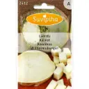 Kaalikas 'Wilhelmsburger' 3 g