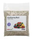 Kaaliumsulfaat Baltic Agro 1 kg