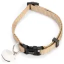Kaelarihm kassile beez 20-30