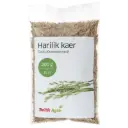 Kaer 200g
