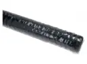 Kaitsevõrk plastikkattega 1,2x10m