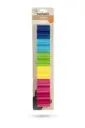 Kakakotid Rainbow 12x20tk