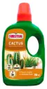 Kaktuseväetis huumusega Substral 250ml