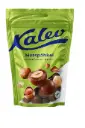 Kalev metspähkel piimašok dražee 140g