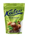 Kalev mündimaitseline mandel piimašokolaadis 140g