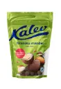 Kalev tiramisu mandel kakaos 140g