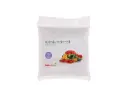 Kaltsiumnitraat 1kg