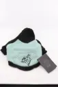 Kampsun Mint hoodie L