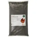 Kanakaka graanulid 20L