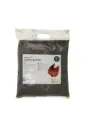 Kanakaka graanulid Baltic Agro 10L