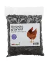 Kanakaka graanulid Baltic Agro 1L