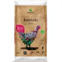 Kanakaka Kekkilä 20L