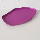 Kandik Esana roosa w10cm