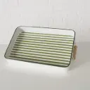 Kandik Mayla 27cm