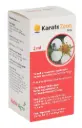 Karate Zeon Baltic Agro 2ml