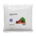 Karbamiid 1kg