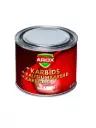 Karbiid Arox  500g