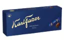 Karl Fazer piimašokolaadikompvekid 250g
