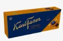 Karl Fazer soolakaramelli šokolaadikommid 250 g