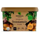 Kartuliväetis orgaaniline Kekkilä 3L
