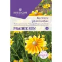 Karvane päevakübar Prairie Sun 30s