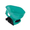 Käsikülvik Greenmill 1,5L