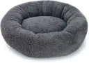 Kassi pesa hall Kavi 45x45x16