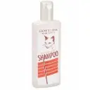 Kassi šampoon Gottlieb 300ml