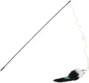 Kassilelu õng hiir 45cm